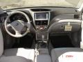 2010 Dark Gray Metallic Subaru Forester 2.5 X Limited  photo #12