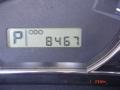2010 Dark Gray Metallic Subaru Forester 2.5 X Limited  photo #14