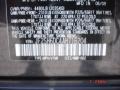 2010 Dark Gray Metallic Subaru Forester 2.5 X Limited  photo #15