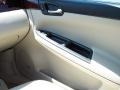 White - Impala LTZ Photo No. 21