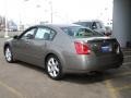 Spirited Bronze Pearl - Maxima 3.5 SE Photo No. 4