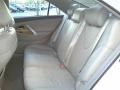 Super White - Camry XLE V6 Photo No. 7