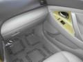 Super White - Camry XLE V6 Photo No. 11