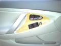 Super White - Camry XLE V6 Photo No. 12