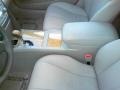 Super White - Camry XLE V6 Photo No. 13