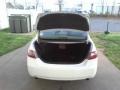 Super White - Camry XLE V6 Photo No. 15
