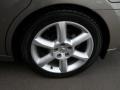 Spirited Bronze Pearl - Maxima 3.5 SE Photo No. 19