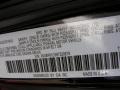 2009 Obsidian Black Pearl Subaru Outback 2.5i Special Edition Wagon  photo #13