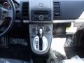 Magnetic Gray Metallic - Sentra 2.0 Photo No. 10