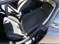 2009 Obsidian Black Pearl Subaru Outback 2.5i Special Edition Wagon  photo #14