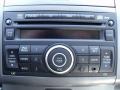 Magnetic Gray Metallic - Sentra 2.0 Photo No. 13
