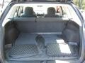 2009 Obsidian Black Pearl Subaru Outback 2.5i Special Edition Wagon  photo #21