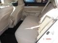 2010 Satin White Pearl Subaru Outback 2.5i Premium Wagon  photo #11