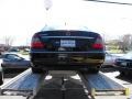 Black - E 350 Sedan Photo No. 6