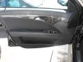 Black - E 350 Sedan Photo No. 8