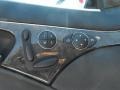 Black - E 350 Sedan Photo No. 9