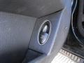 Black - E 350 Sedan Photo No. 10