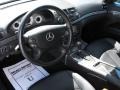 Black - E 350 Sedan Photo No. 12