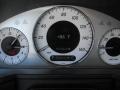 Black - E 350 Sedan Photo No. 15