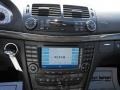 Black - E 350 Sedan Photo No. 17