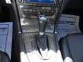 Black - E 350 Sedan Photo No. 19