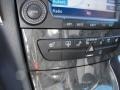 Black - E 350 Sedan Photo No. 20