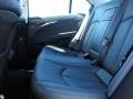 Black - E 350 Sedan Photo No. 21