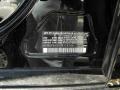 Black - E 350 Sedan Photo No. 23