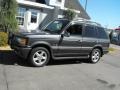 Bonatti Grey Pearl - Range Rover 4.6 HSE Photo No. 4