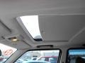 Bonatti Grey Pearl - Range Rover 4.6 HSE Photo No. 9
