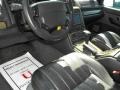 Bonatti Grey Pearl - Range Rover 4.6 HSE Photo No. 12