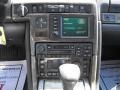 Bonatti Grey Pearl - Range Rover 4.6 HSE Photo No. 16