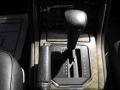 Bonatti Grey Pearl - Range Rover 4.6 HSE Photo No. 17
