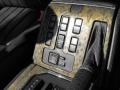 Bonatti Grey Pearl - Range Rover 4.6 HSE Photo No. 18