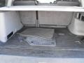 Bonatti Grey Pearl - Range Rover 4.6 HSE Photo No. 19