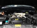Bonatti Grey Pearl - Range Rover 4.6 HSE Photo No. 20