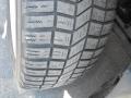 Bonatti Grey Pearl - Range Rover 4.6 HSE Photo No. 21