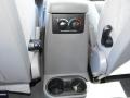 Bright Silver Metallic - Durango SLT Photo No. 13