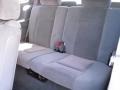 Bright Silver Metallic - Durango SLT Photo No. 14