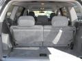 Bright Silver Metallic - Durango SLT Photo No. 16