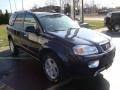 2007 Deep Blue Saturn VUE V6  photo #3