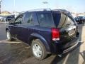 2007 Deep Blue Saturn VUE V6  photo #6