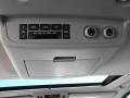 2005 Silver Graphite Gray Infiniti QX 56 4WD  photo #16