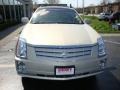 Gold Mist - SRX V6 Photo No. 2