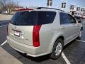 Gold Mist - SRX V6 Photo No. 5