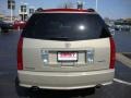 Gold Mist - SRX V6 Photo No. 6