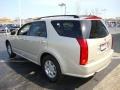 Gold Mist - SRX V6 Photo No. 7
