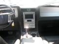 2009 Black Lincoln Navigator 4x4  photo #20