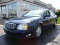 Blue Chip - DeVille Sedan Photo No. 1