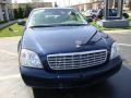 Blue Chip - DeVille Sedan Photo No. 2
